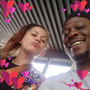 Meet your Posher, Callie